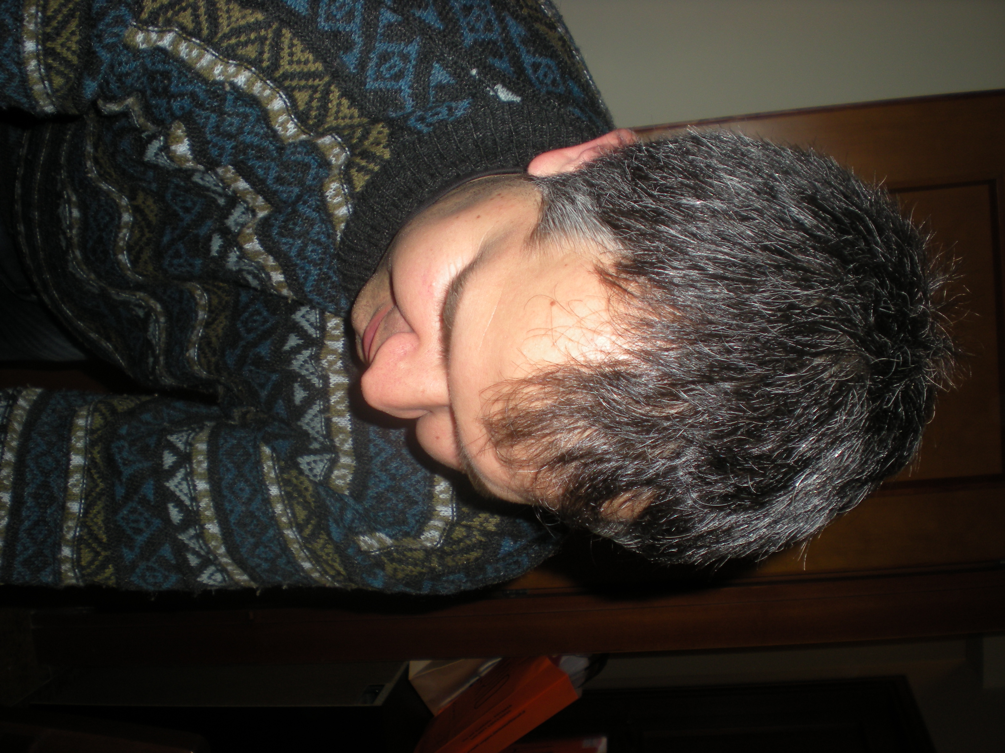DSCN1380.JPG